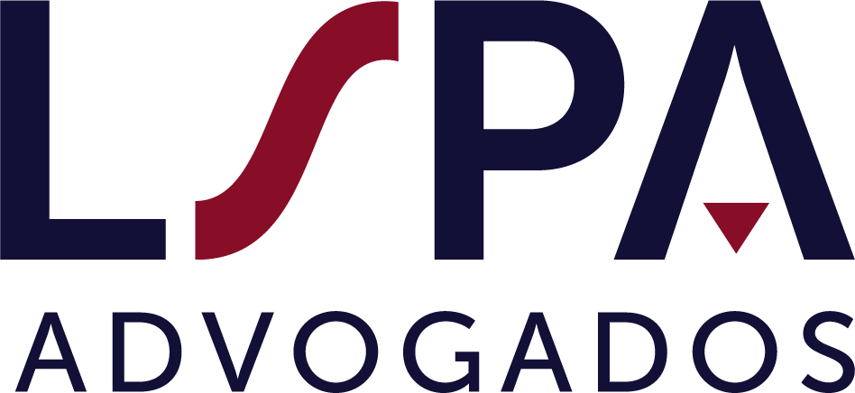 LSPA Advogados