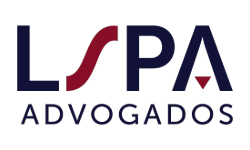 LSPA Advogados