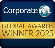 Prémio Global Awards 2025