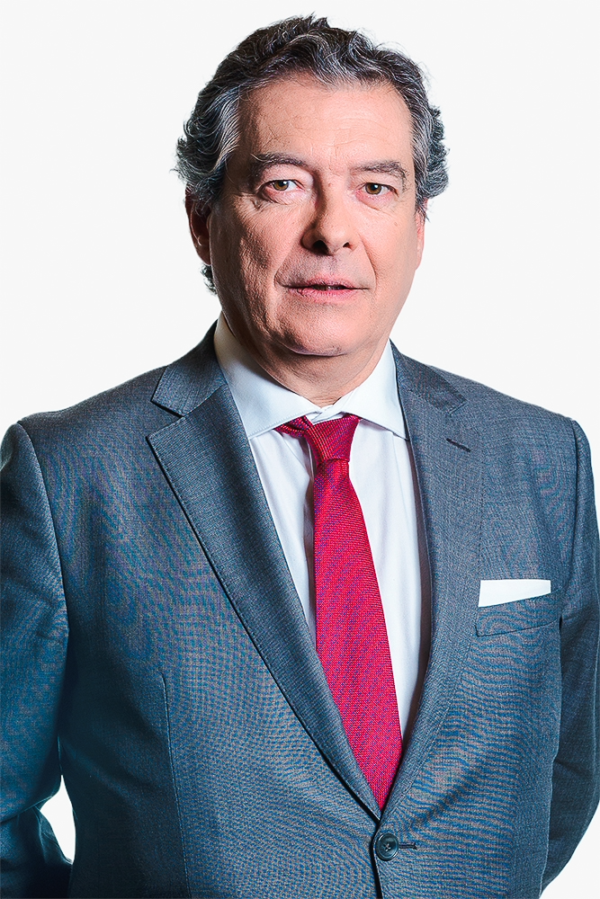 Pedro Abreu Rocha